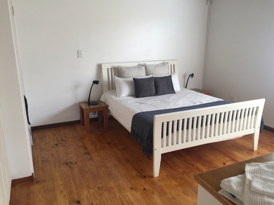 5 Bedroom Property for Sale in Gonubie North Eastern Cape